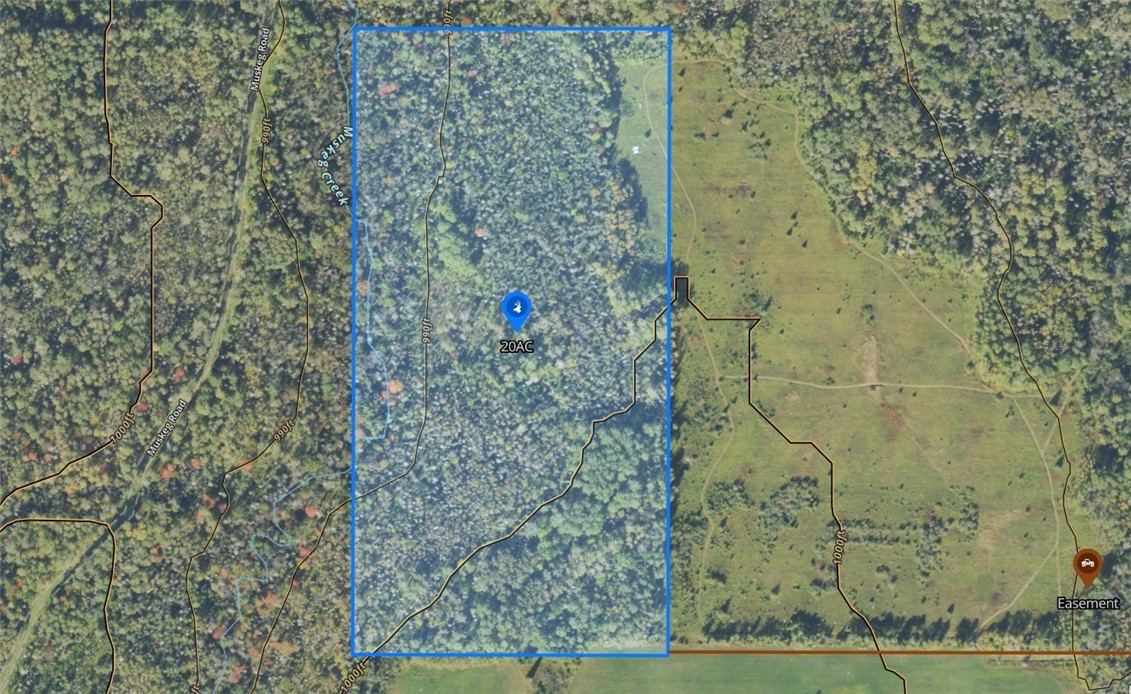 Tbd Wallin Road Property Photo 14