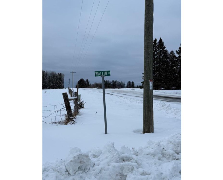 Tbd Wallin Road Property Photo 15