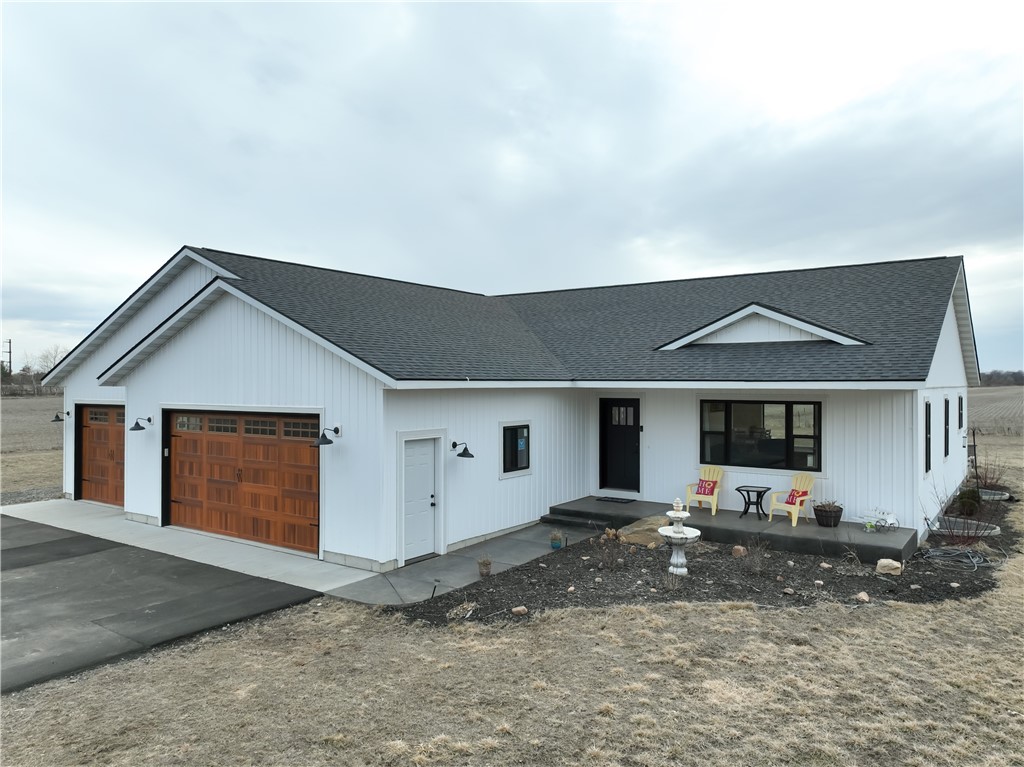 10612 170th Street Property Photo 1