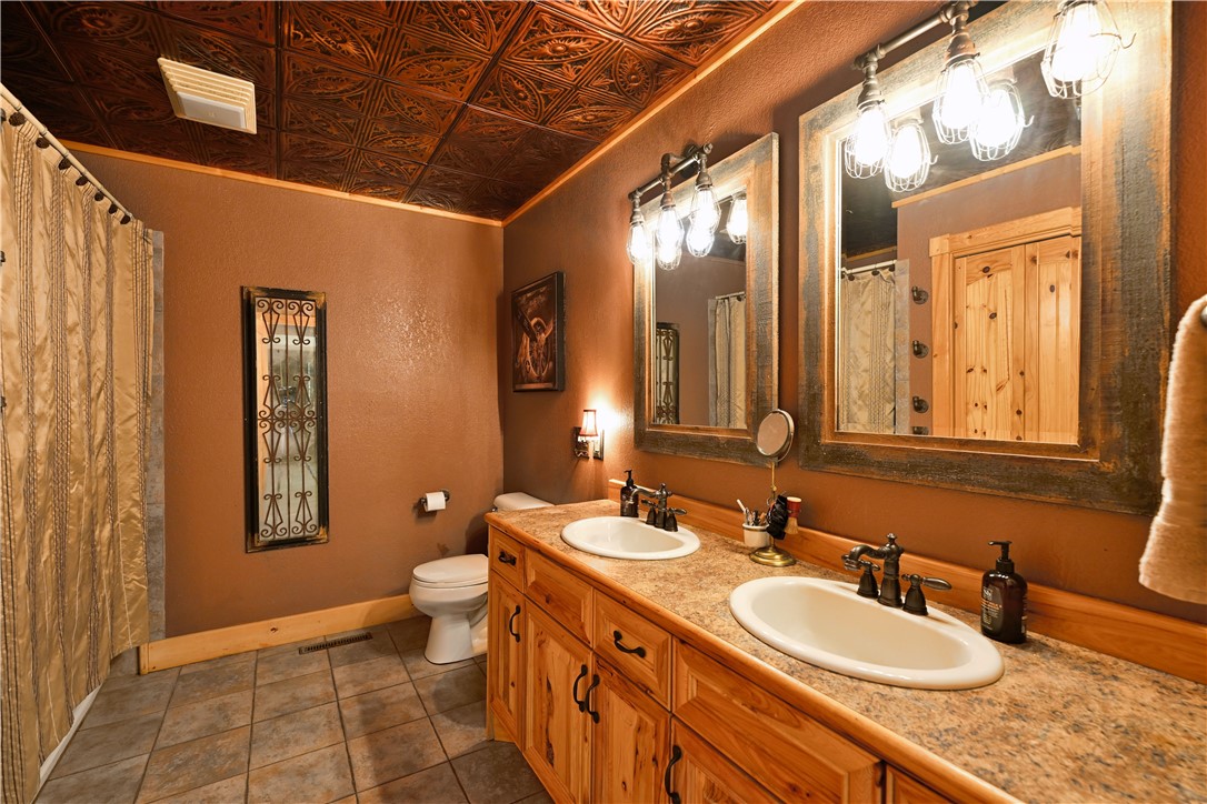W2325 Belvidere Road Property Photo 33