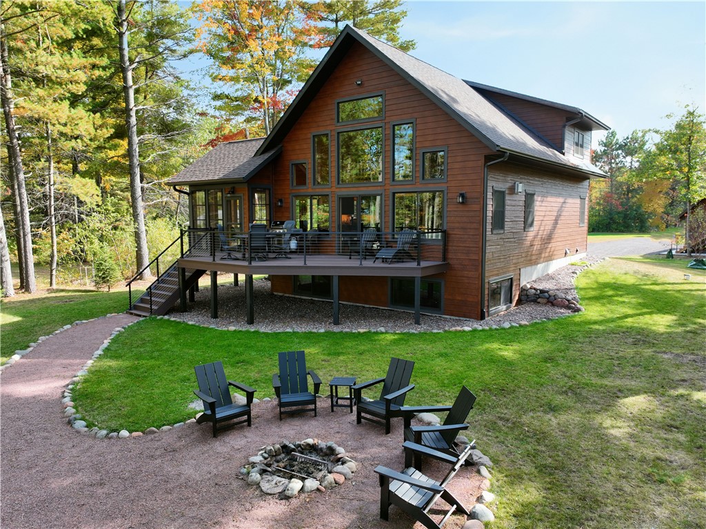 11206n Ursa Road Property Photo 1