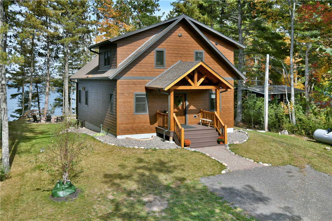 11206n Ursa Road Property Photo 2