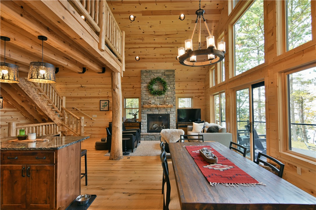 11206n Ursa Road Property Photo 5