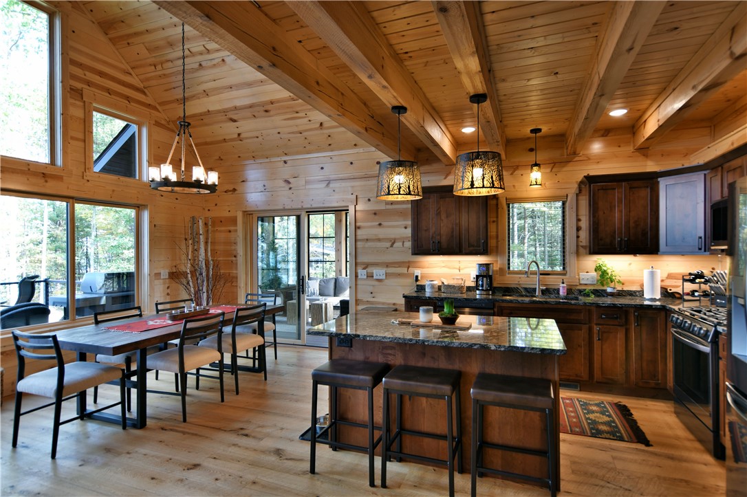 11206n Ursa Road Property Photo 6