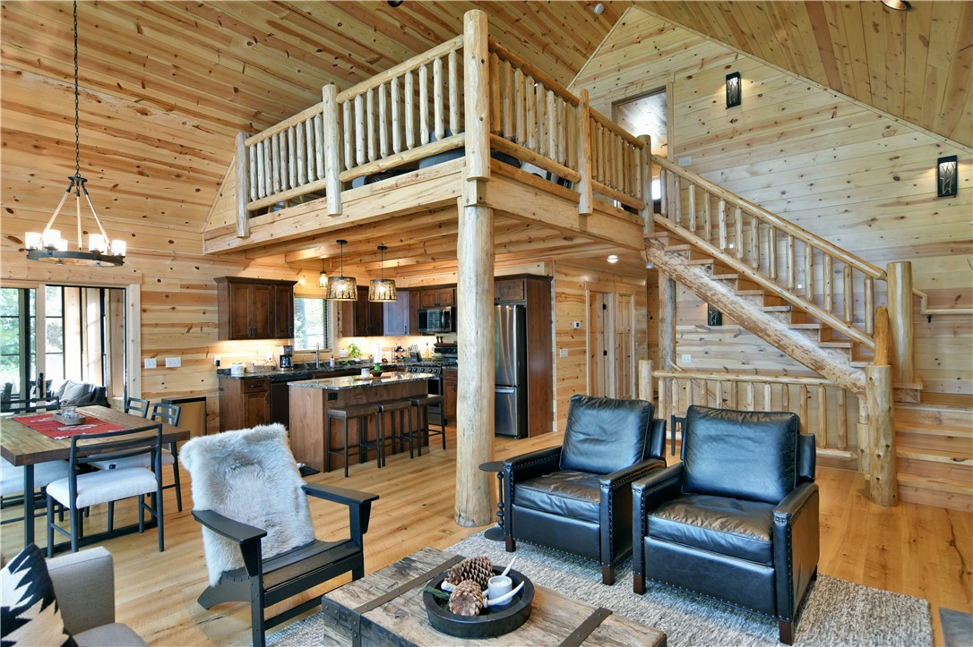 11206n Ursa Road Property Photo 7