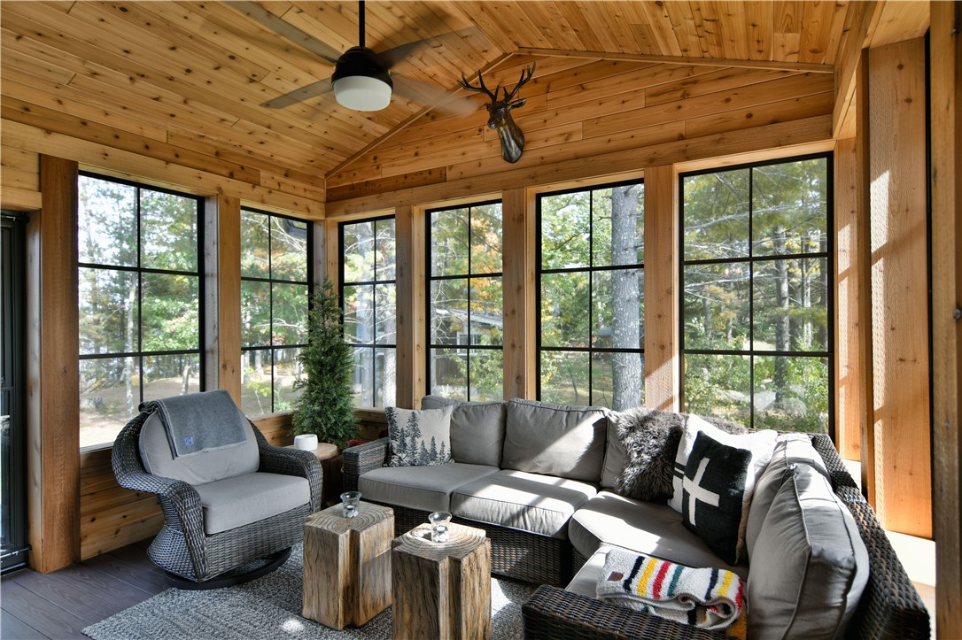 11206n Ursa Road Property Photo 8