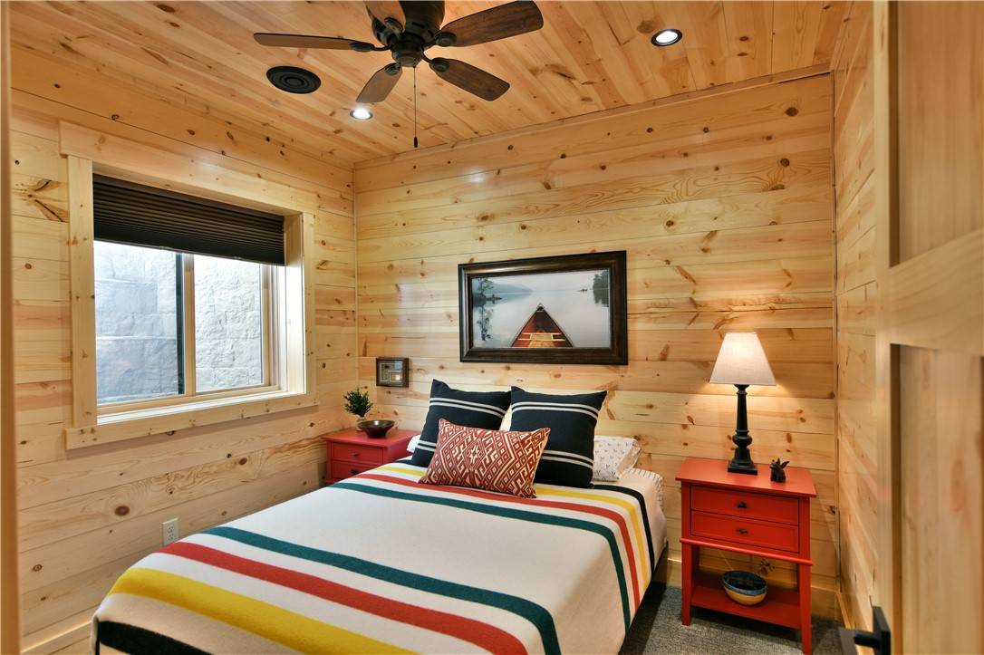 11206n Ursa Road Property Photo 9