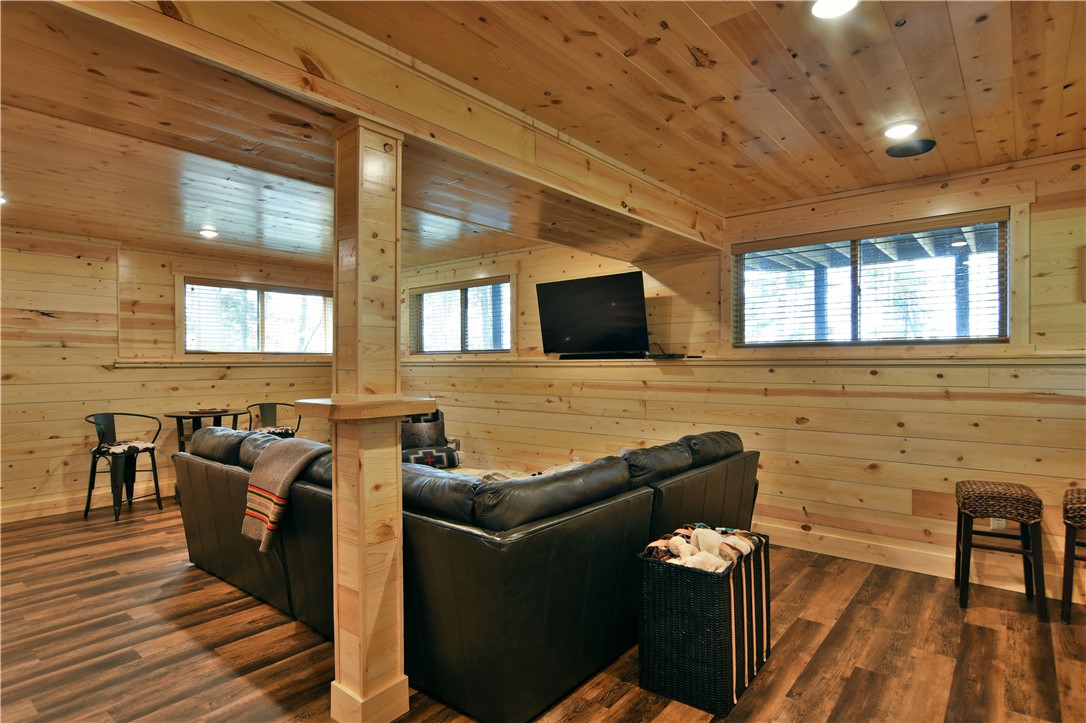 11206n Ursa Road Property Photo 11