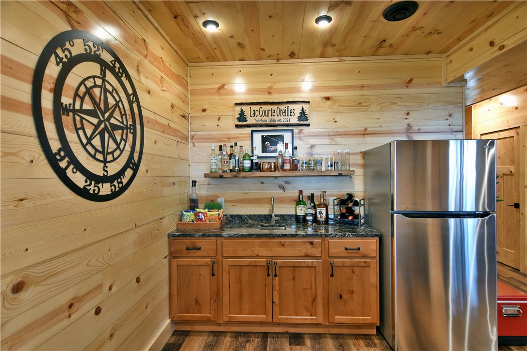 11206n Ursa Road Property Photo 12