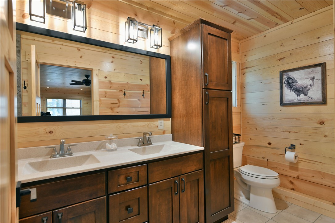 11206n Ursa Road Property Photo 13