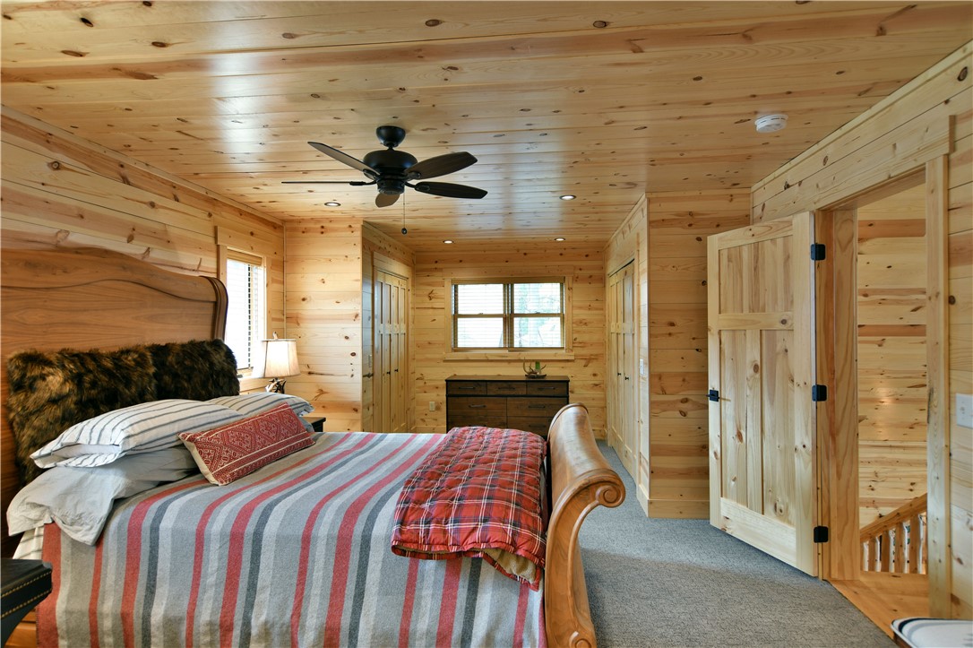 11206n Ursa Road Property Photo 14
