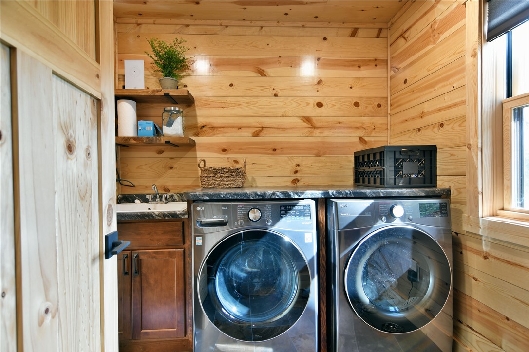 11206n Ursa Road Property Photo 15