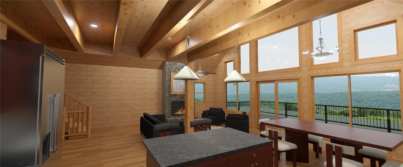 11206n Ursa Road Property Photo 16
