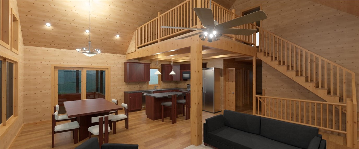 11206n Ursa Road Property Photo 17