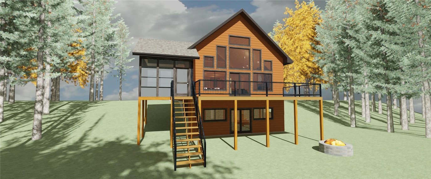 11206n Ursa Road Property Photo 18