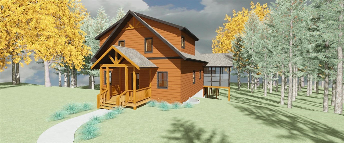 11206n Ursa Road Property Photo 19
