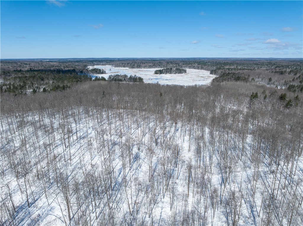 11206n Ursa Road Property Photo 20