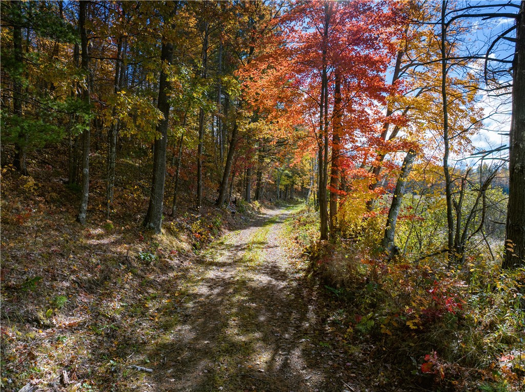 11206n Ursa Road Property Photo 21