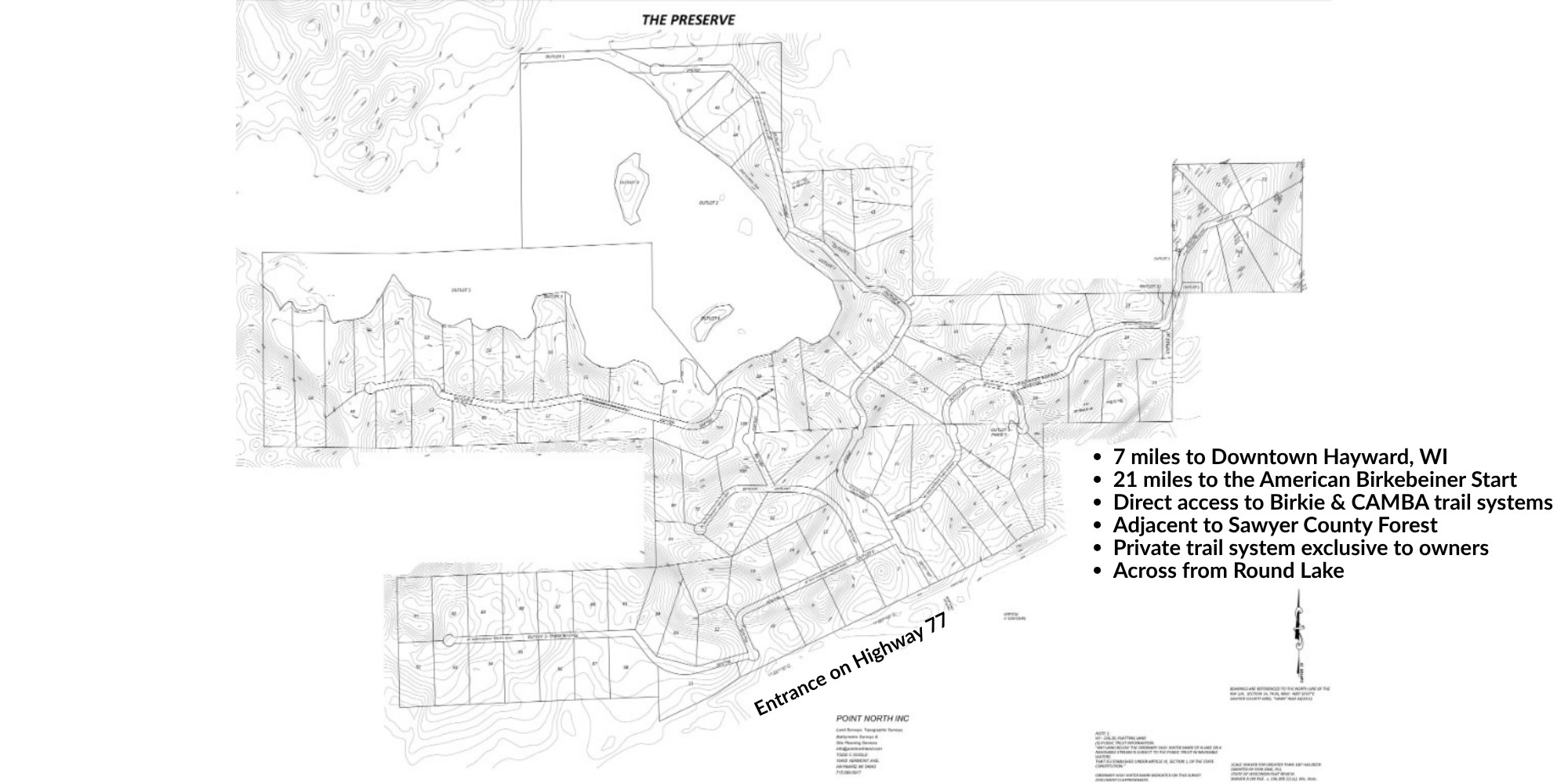 11206n Ursa Road Property Photo 32