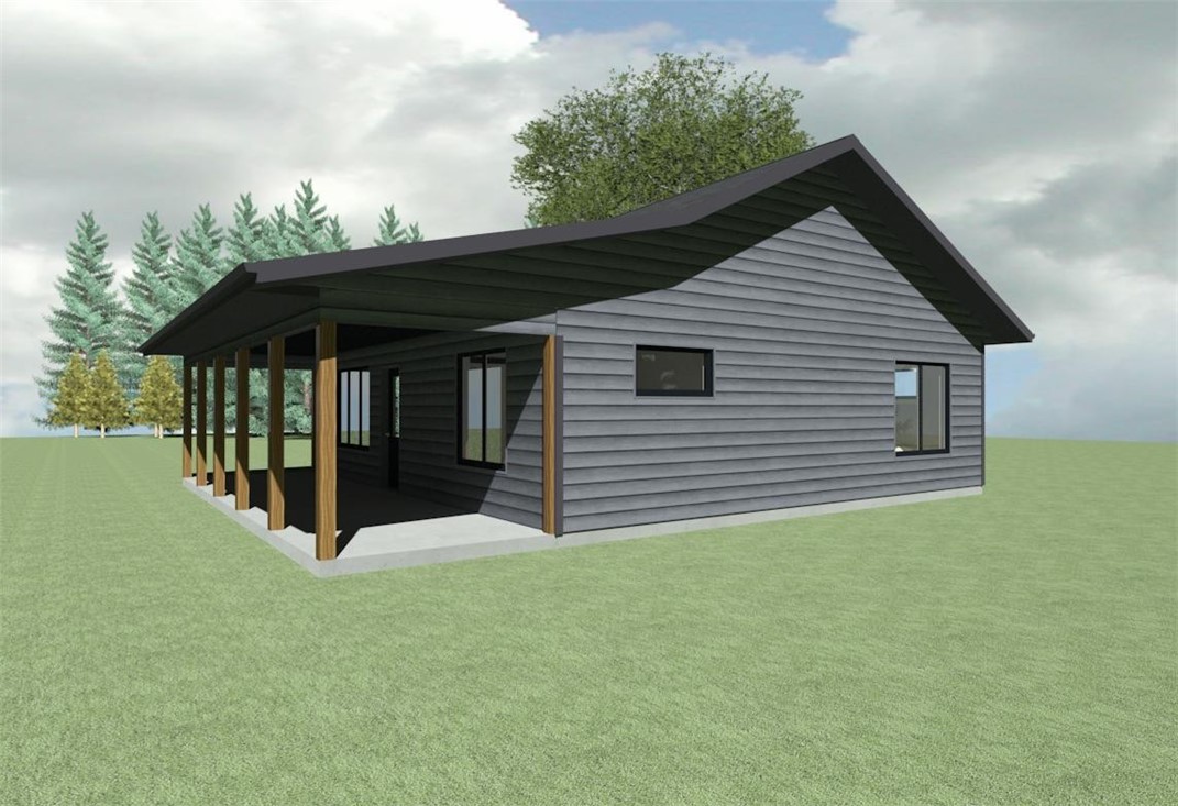 12931w Preserve Road Property Photo 2