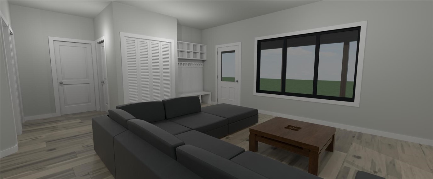12931w Preserve Road Property Photo 3