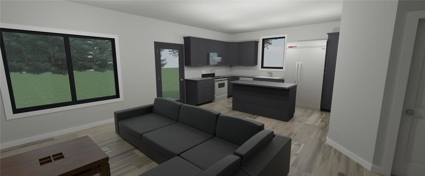 12931w Preserve Road Property Photo 4