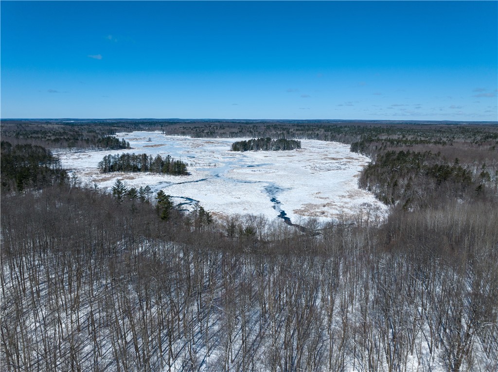 12931w Preserve Road Property Photo 8