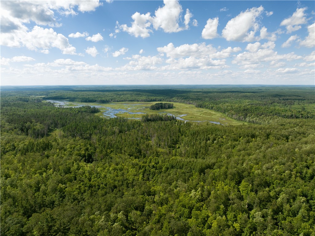 12931w Preserve Road Property Photo 10