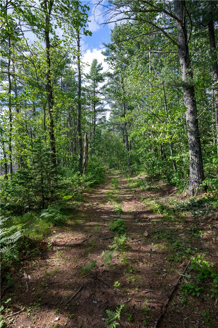 12931w Preserve Road Property Photo 11