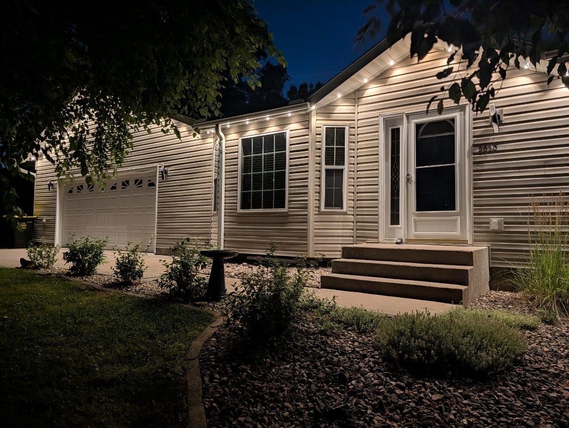 2030 22 3/8 Avenue Property Photo 1