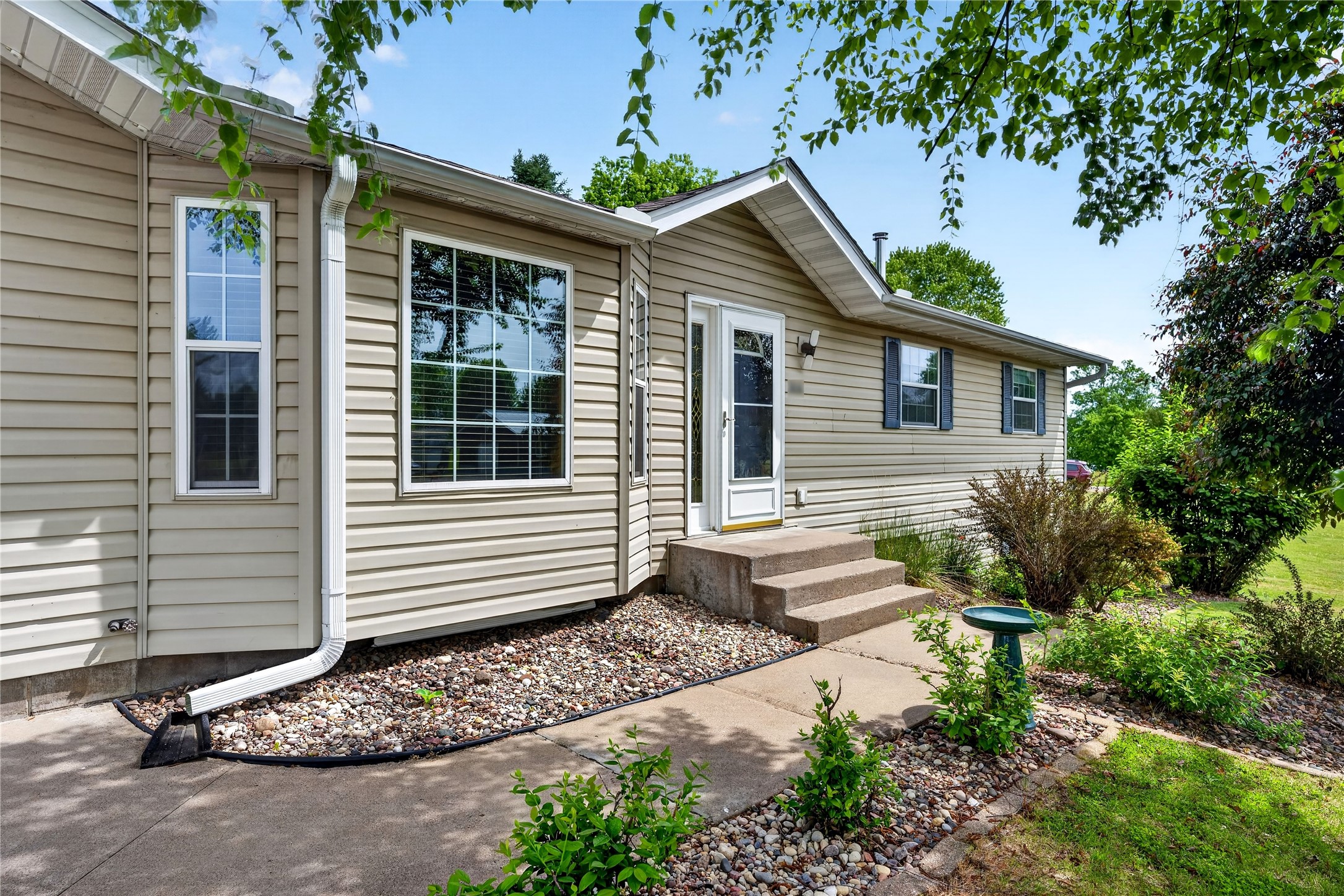 2030 22 3/8 Avenue Property Photo 6
