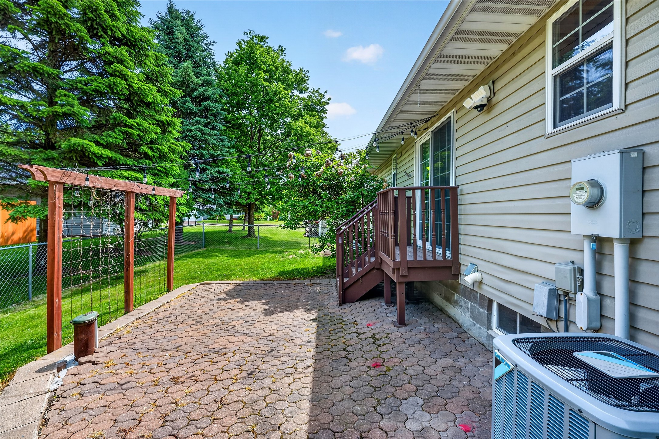2030 22 3/8 Avenue Property Photo 9