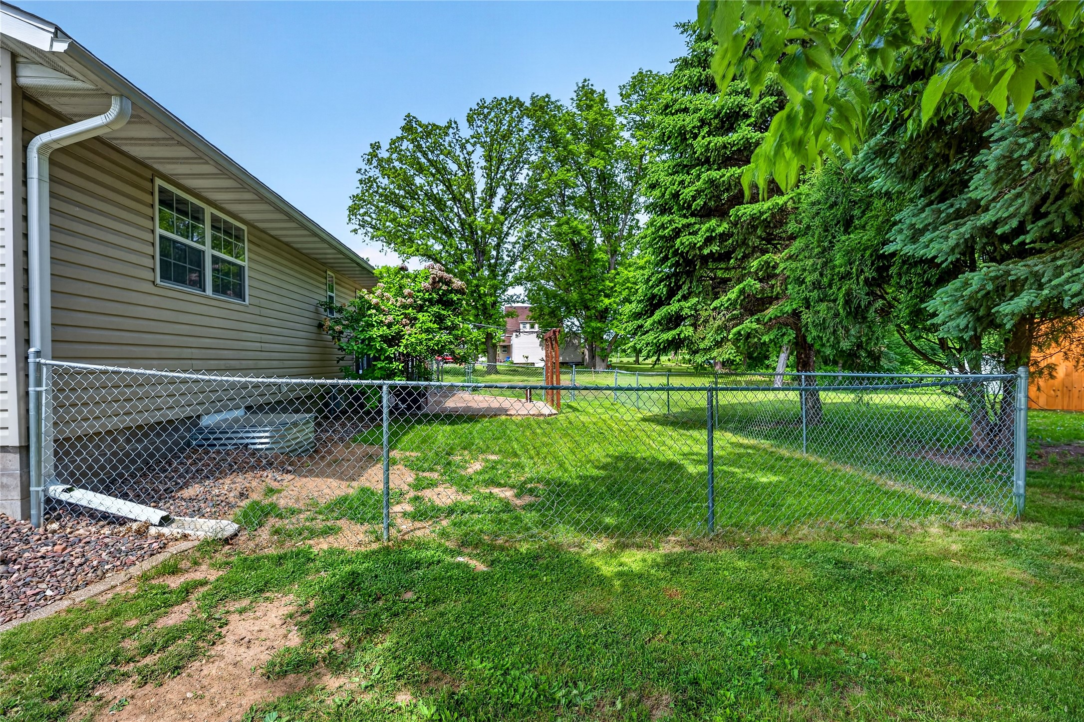 2030 22 3/8 Avenue Property Photo 10