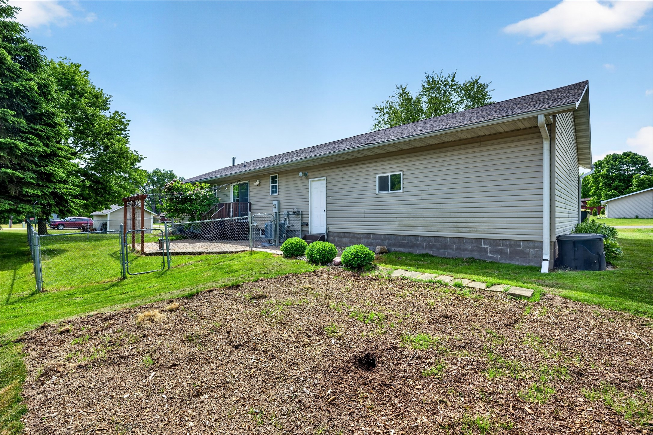 2030 22 3/8 Avenue Property Photo 11