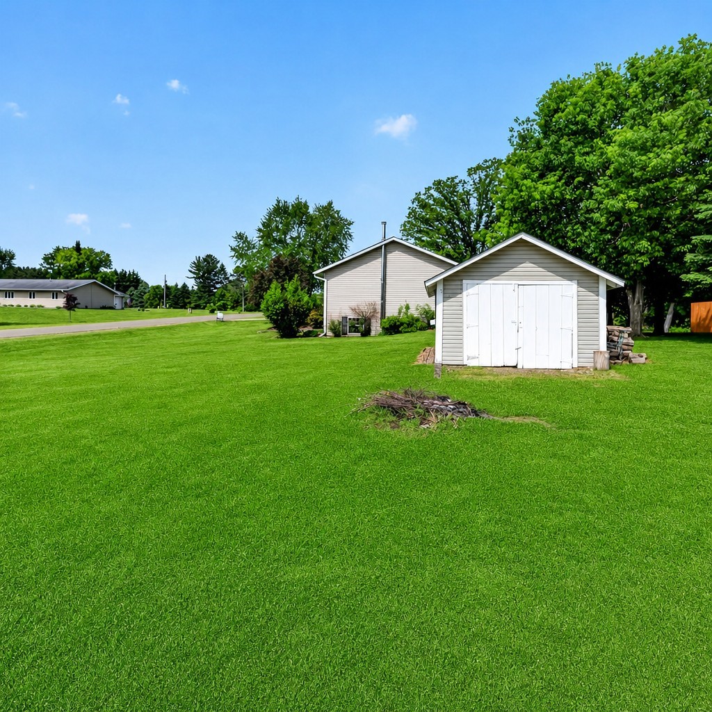 2030 22 3/8 Avenue Property Photo 12