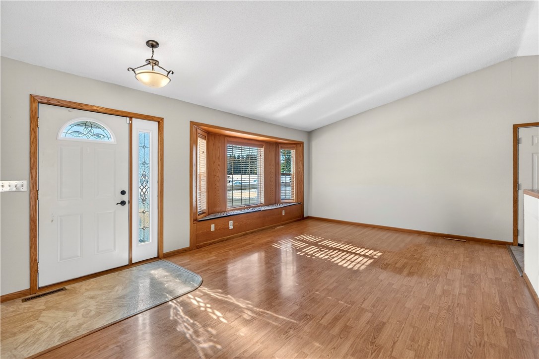 2030 22 3/8 Avenue Property Photo 23