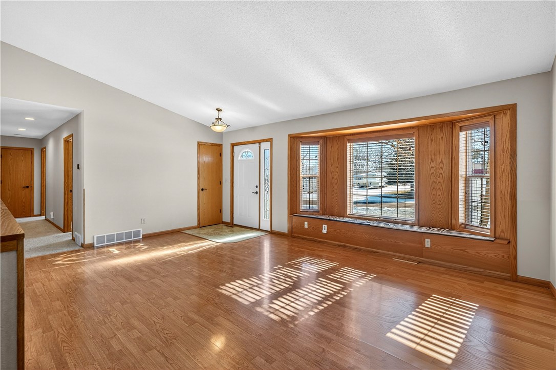 2030 22 3/8 Avenue Property Photo 24
