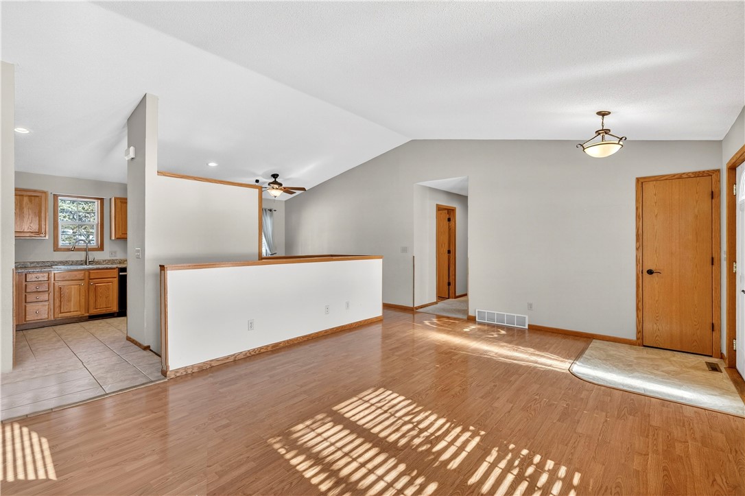 2030 22 3/8 Avenue Property Photo 25