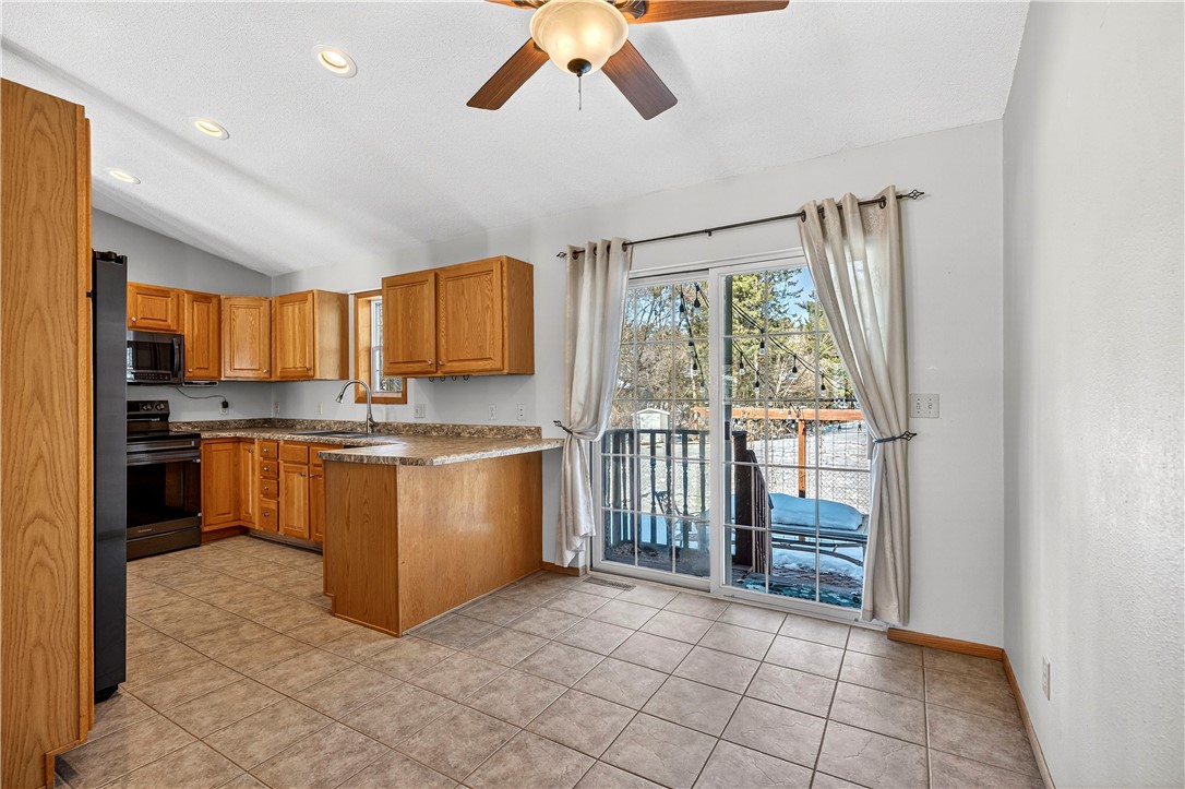 2030 22 3/8 Avenue Property Photo 27