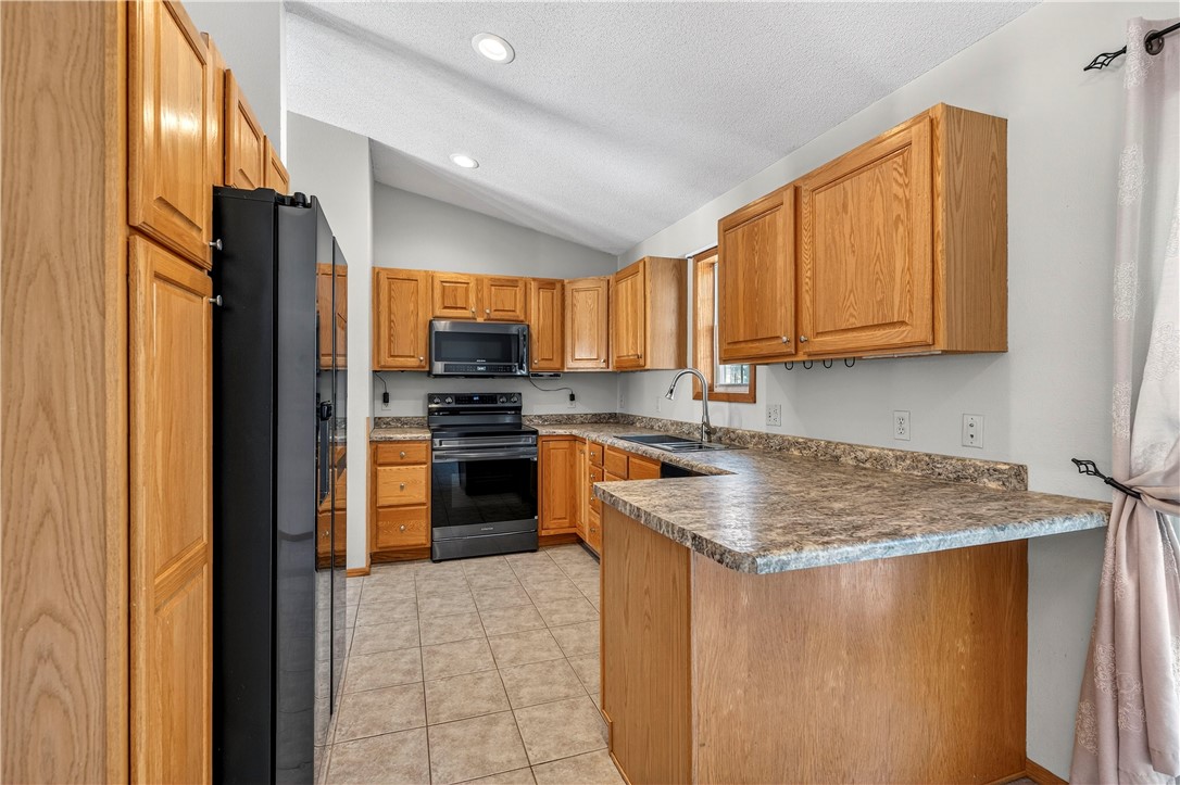 2030 22 3/8 Avenue Property Photo 28