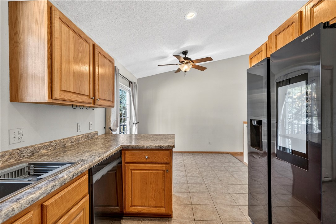 2030 22 3/8 Avenue Property Photo 32