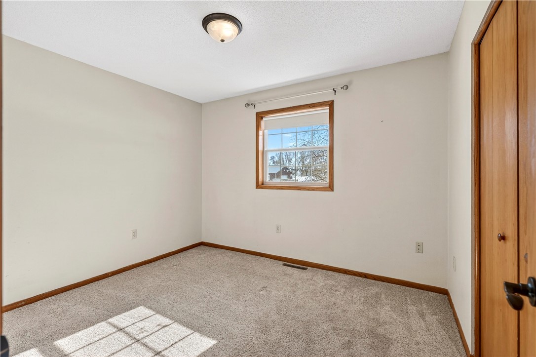 2030 22 3/8 Avenue Property Photo 34