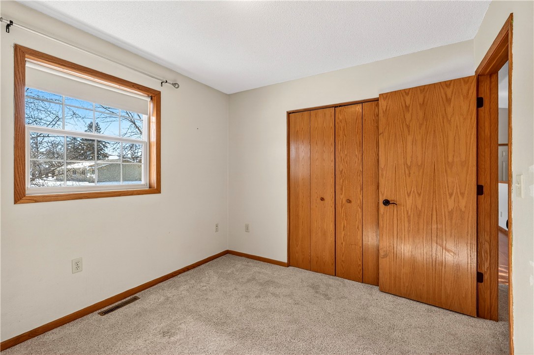2030 22 3/8 Avenue Property Photo 35
