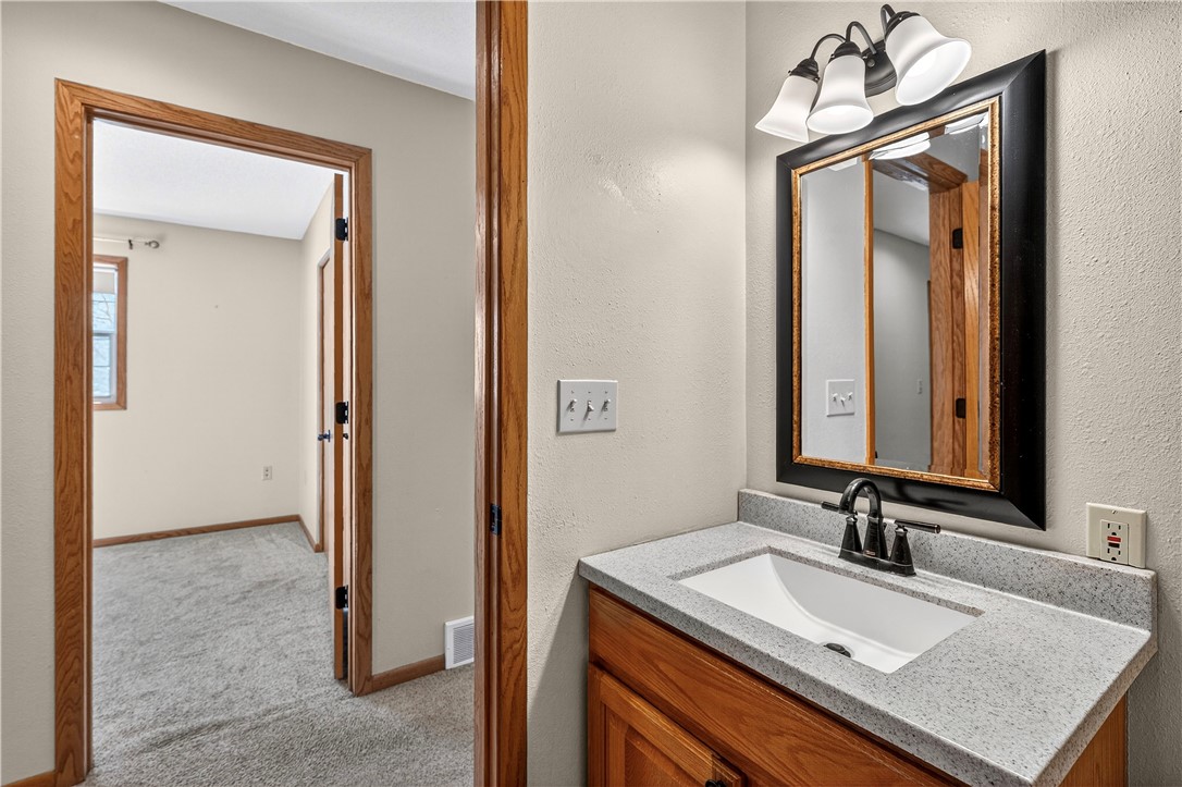 2030 22 3/8 Avenue Property Photo 37