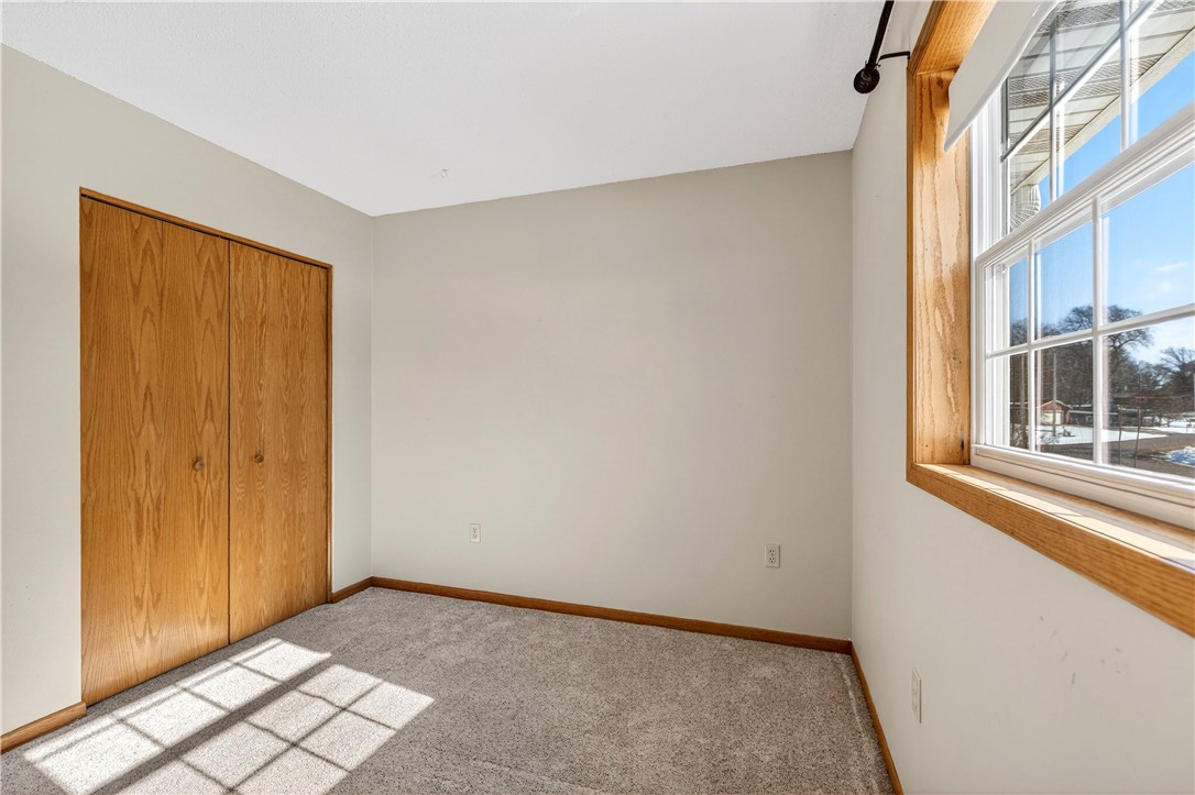 2030 22 3/8 Avenue Property Photo 38