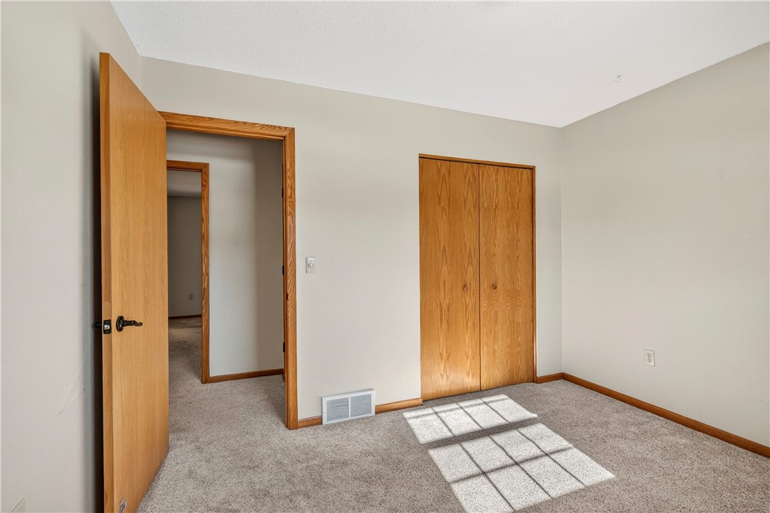 2030 22 3/8 Avenue Property Photo 39
