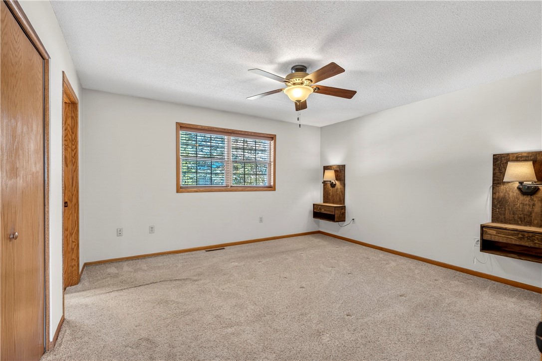 2030 22 3/8 Avenue Property Photo 40