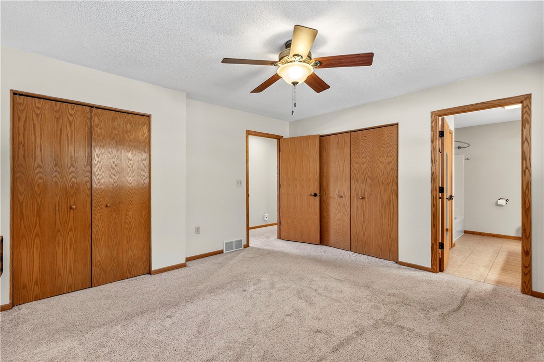 2030 22 3/8 Avenue Property Photo 42