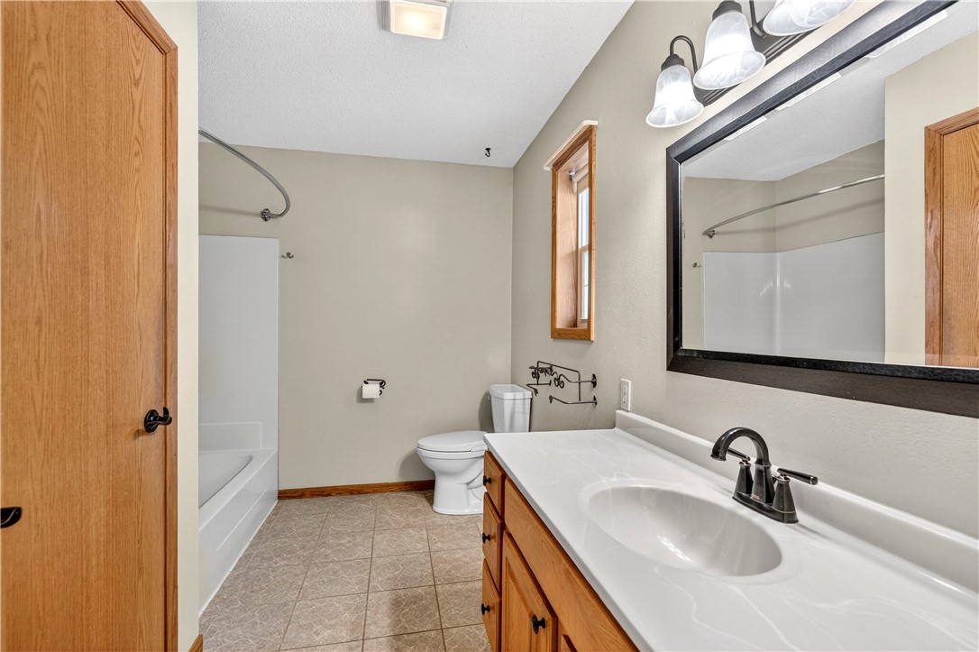 2030 22 3/8 Avenue Property Photo 43