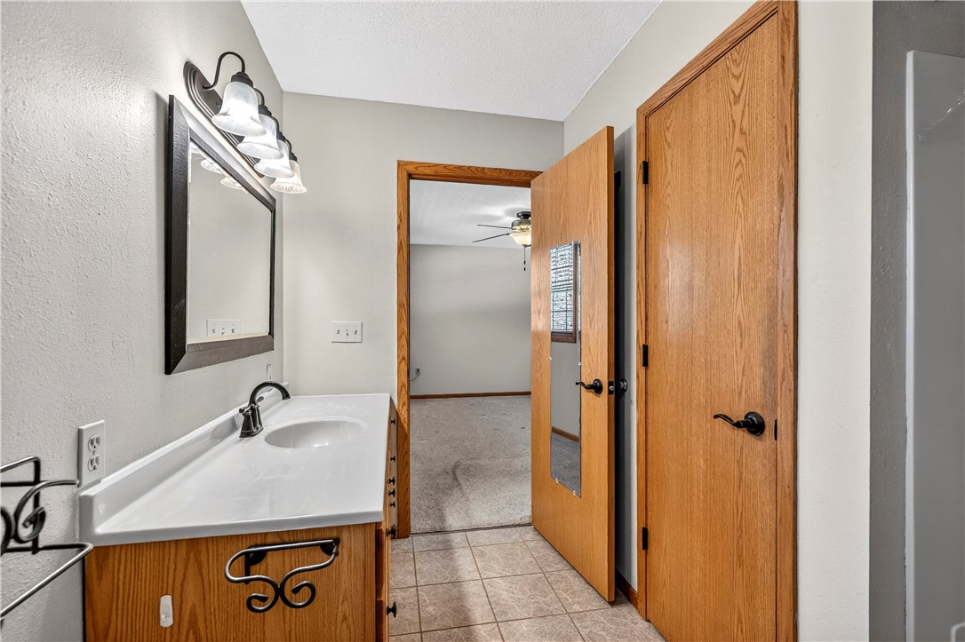 2030 22 3/8 Avenue Property Photo 44